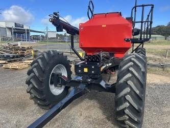 2024 Horwood Bagshaw 7000L Air Cart