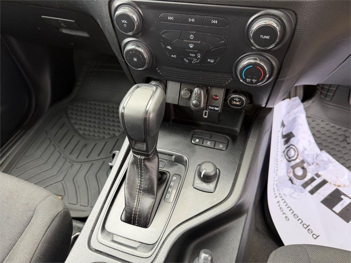 2021 FORD RANGER XL 3.2 (4x4)