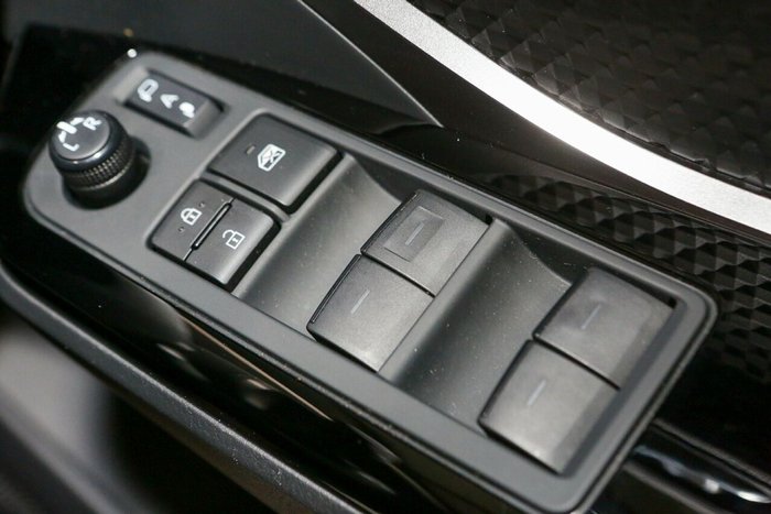 2023 Toyota C-HR GR Sport
