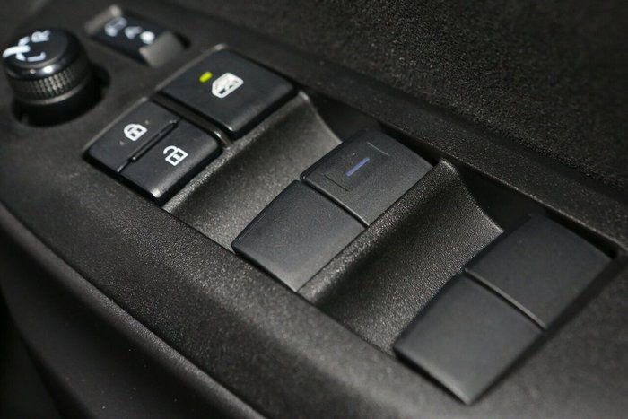 2023 Toyota Yaris Cross GXL