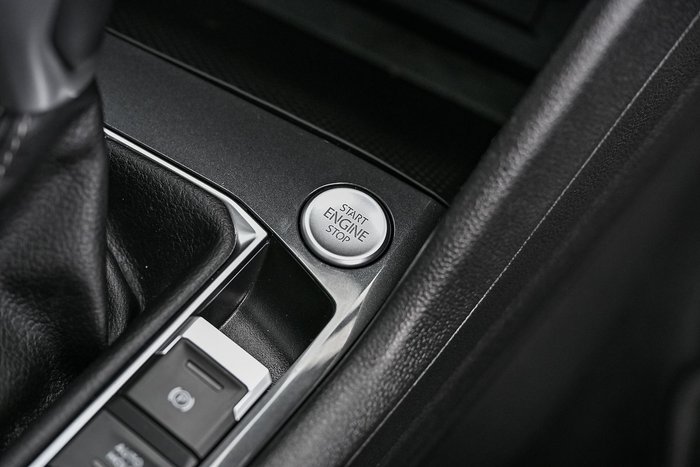 2023 Volkswagen Tiguan 162TSI R-Line
