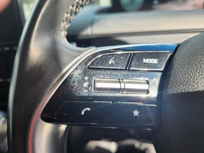 2023 Hyundai STARIA LOAD Premium