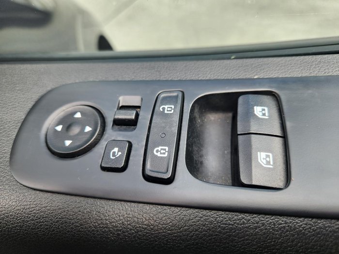 2023 Hyundai STARIA LOAD Premium
