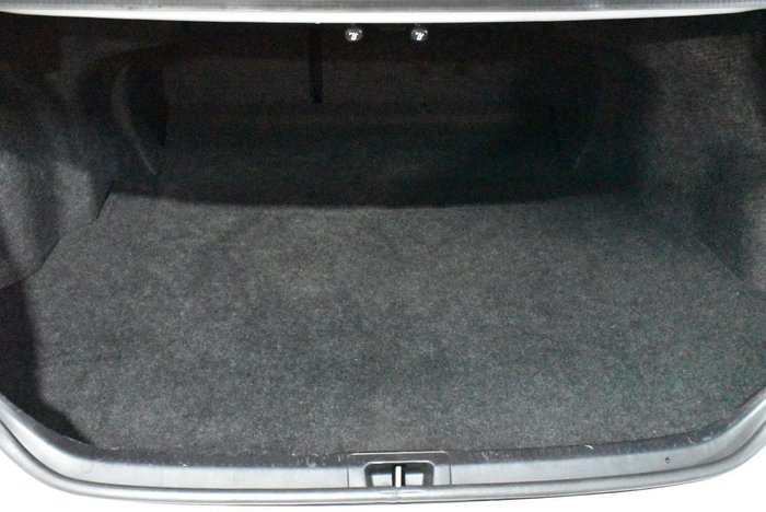 2016 Toyota Camry Altise