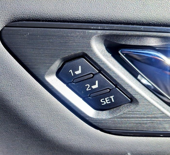 2026 Subaru Outback AWD Touring