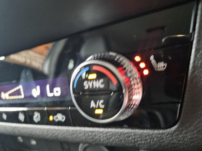 2025 Mitsubishi Outlander LS