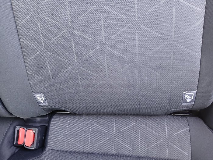 2023 Toyota RAV4 GXL