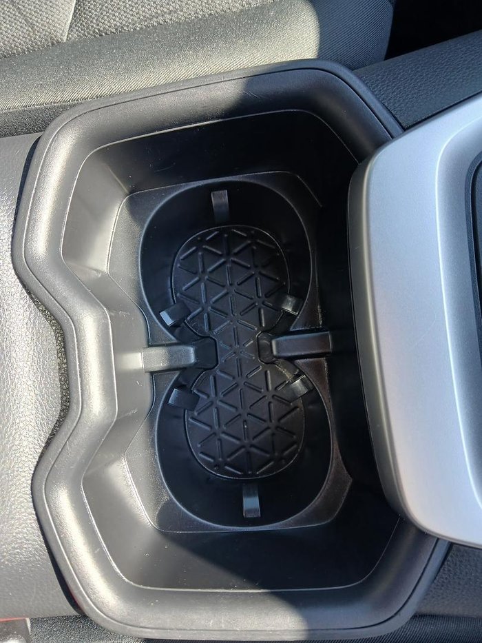 2023 Toyota RAV4 GXL