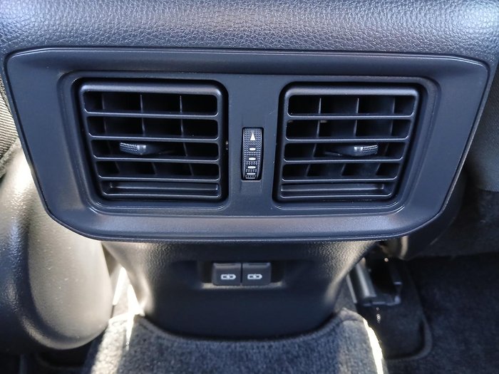 2023 Toyota RAV4 GXL