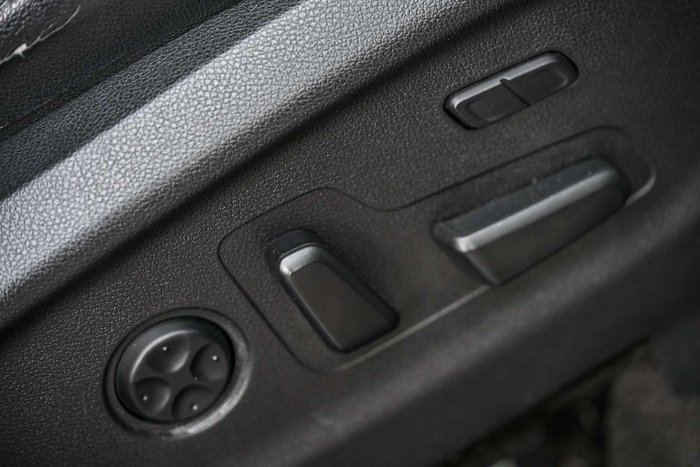 2017 Kia Sorento Platinum