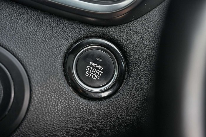 2017 Kia Sorento Platinum