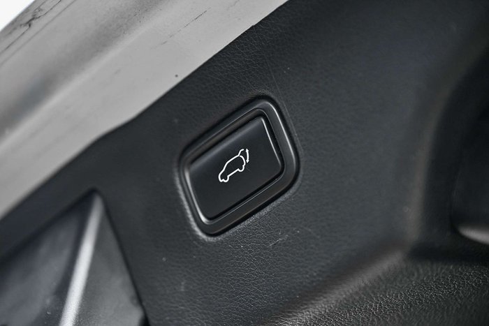 2017 Kia Sorento Platinum