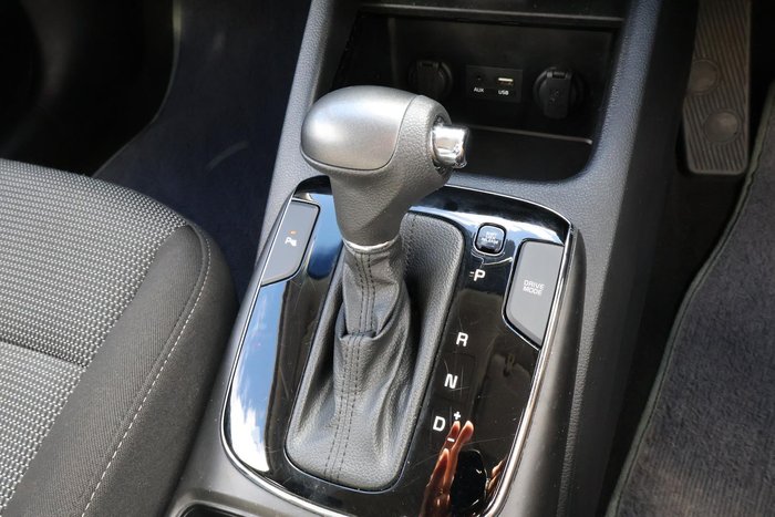 2016 Kia Cerato S