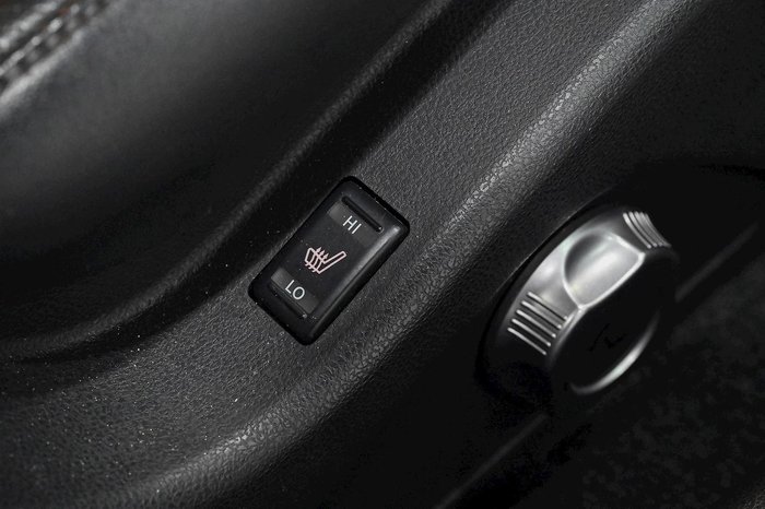 2007 Nissan GT-R Premium