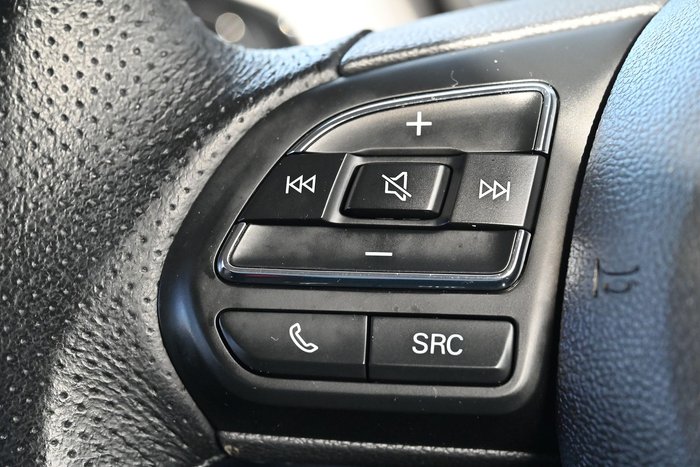 2021 MG MG3 Excite
