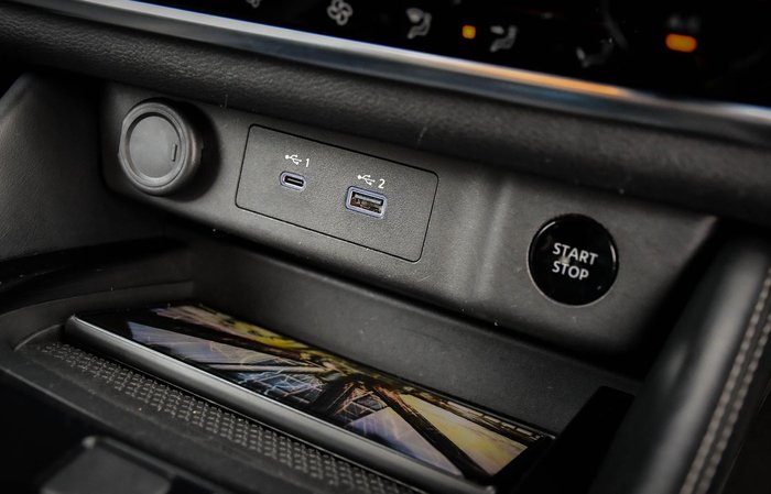 2023 Nissan X-TRAIL ST-L e-POWER
