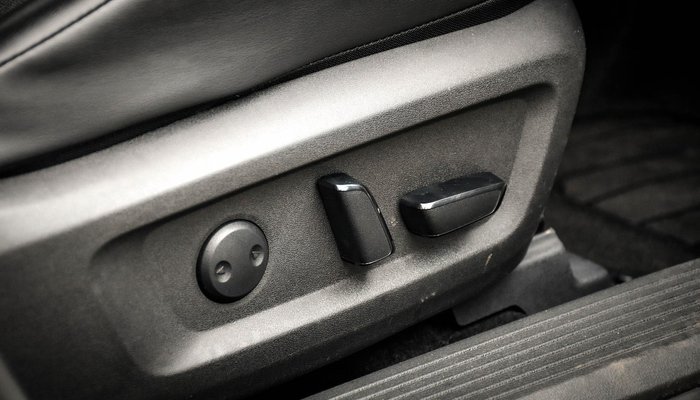 2023 Nissan X-TRAIL ST-L e-POWER
