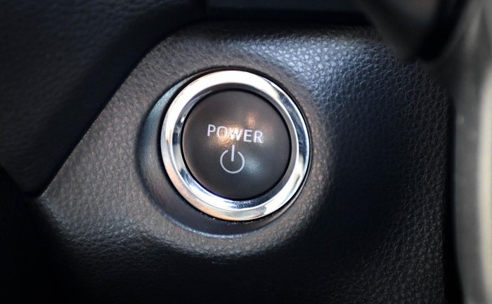 2023 Toyota RAV4 GX