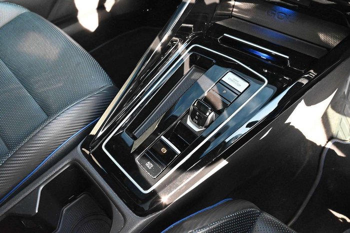 2023 Volkswagen Golf R