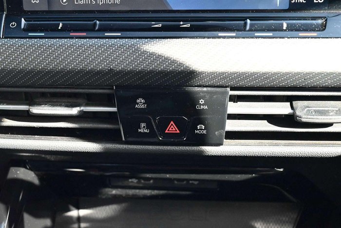 2023 Volkswagen Golf R