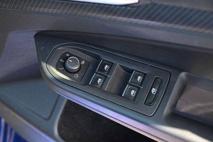 2023 Volkswagen Golf R
