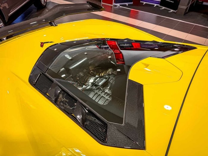 2023 Chevrolet Corvette