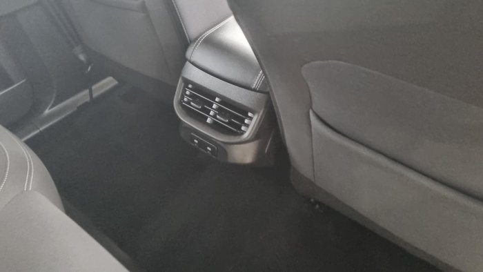 2021 Haval H6 Premium