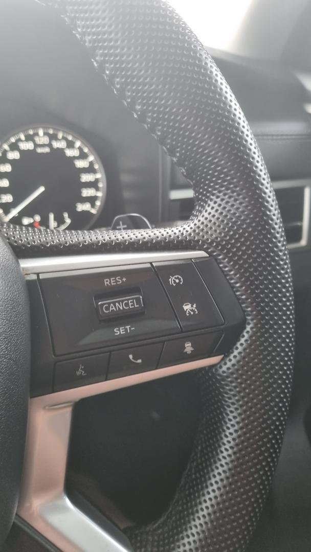 2023 Mitsubishi Outlander Aspire