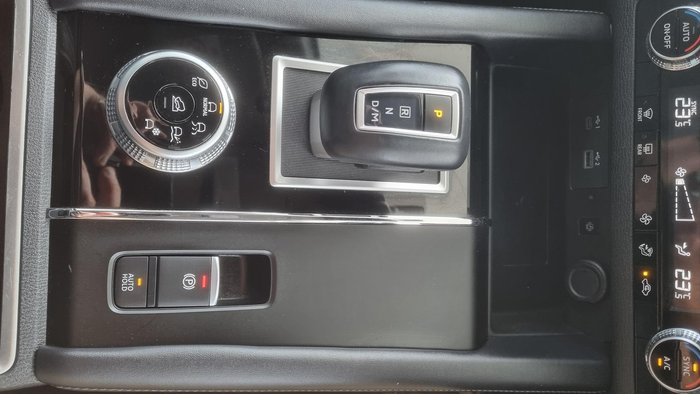 2023 Mitsubishi Outlander Aspire