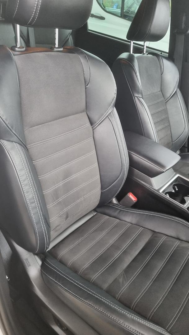 2023 Mitsubishi Outlander Aspire