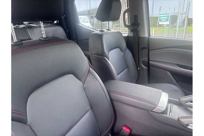 2025 LDV T60 Max PLUS