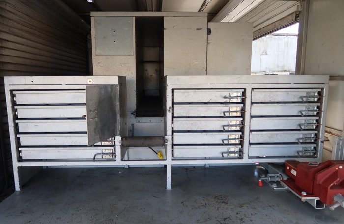 2013 Isuzu N Series NPR 250/300 Premium
