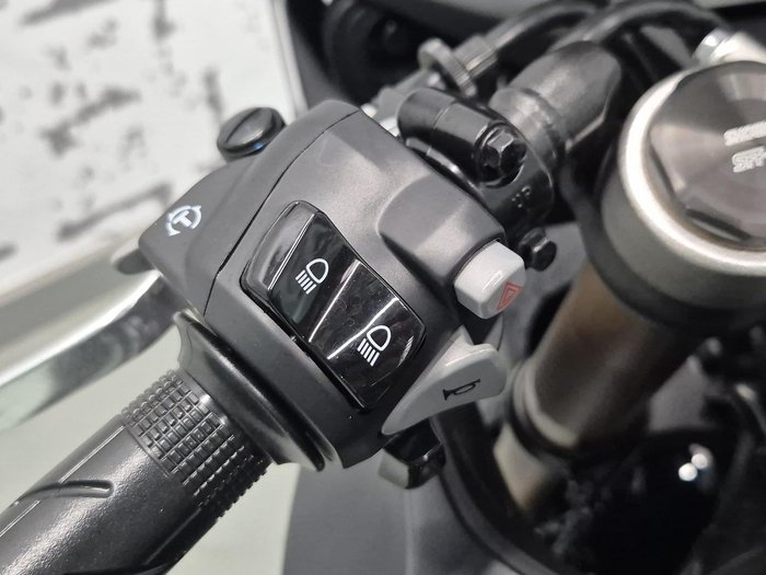 2022 Honda CBR650R ABS CBR 650 Black