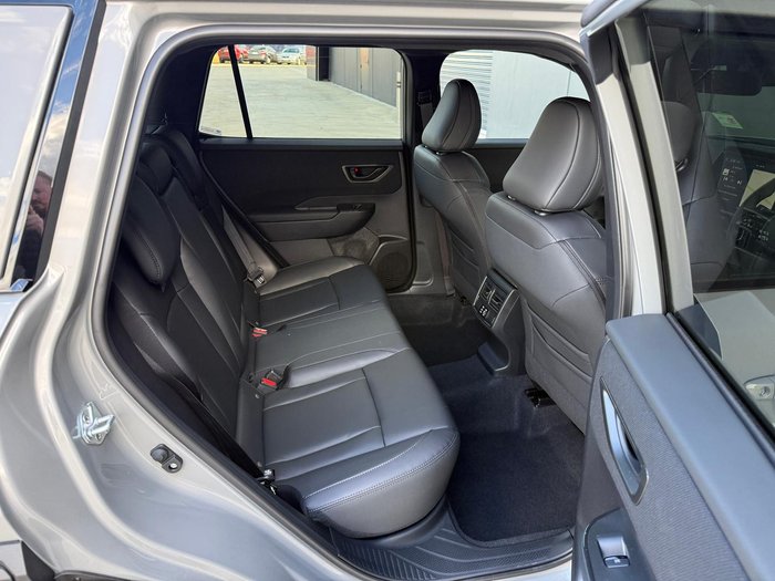 2026 Subaru Outback AWD Premium