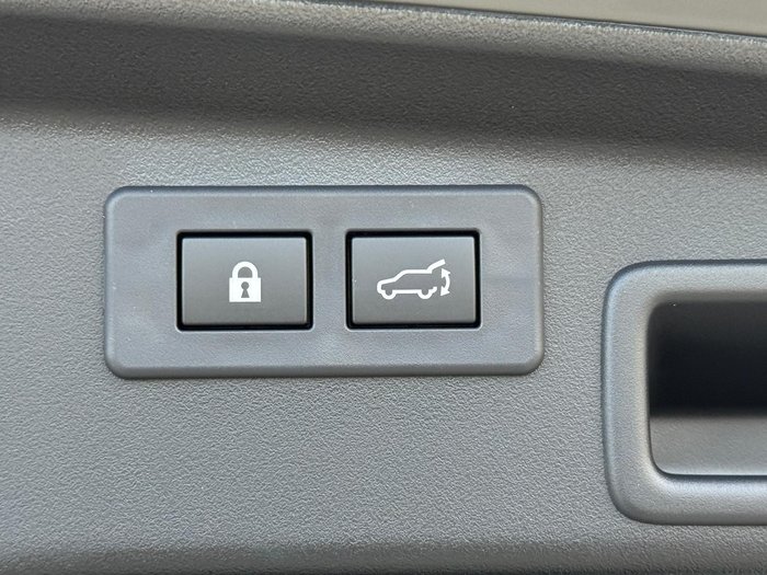 2026 Subaru Outback AWD Premium