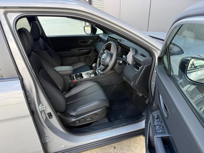 2026 Subaru Outback AWD Premium
