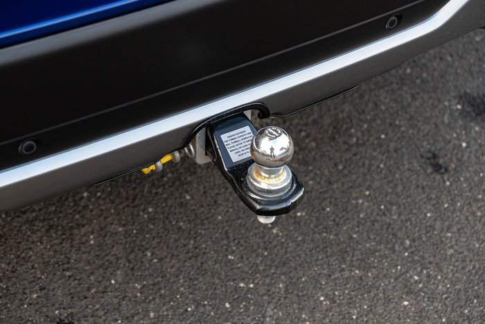2023 Subaru Outback AWD Touring XT