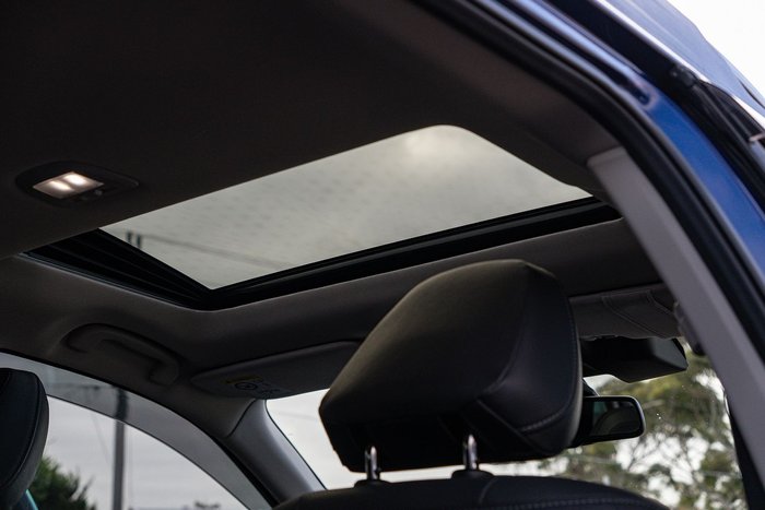 2023 Subaru Outback AWD Touring XT