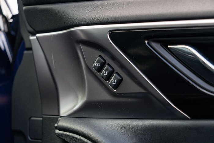 2023 Subaru Outback AWD Touring XT