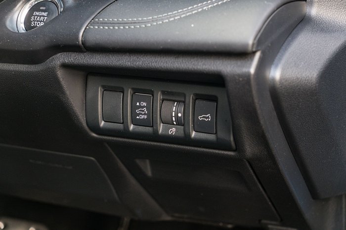 2023 Subaru Outback AWD Touring XT