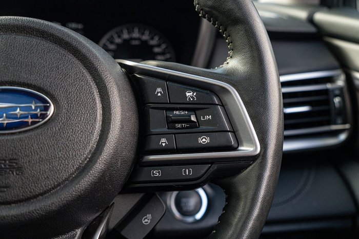 2023 Subaru Outback AWD Touring XT