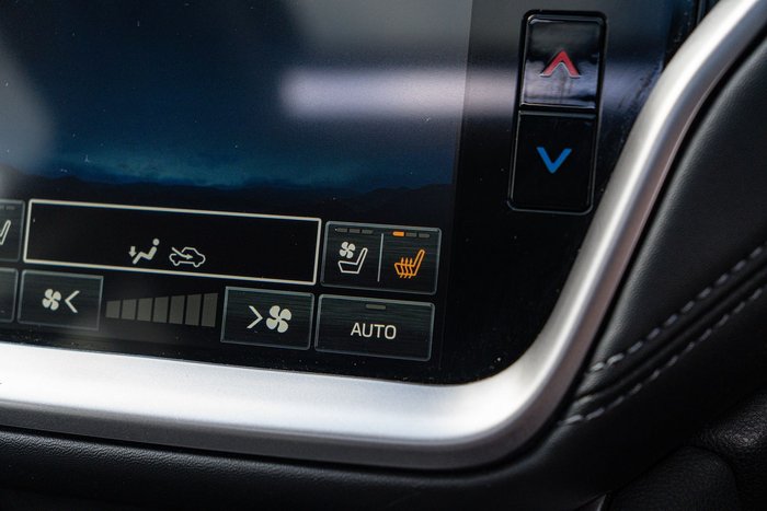 2023 Subaru Outback AWD Touring XT