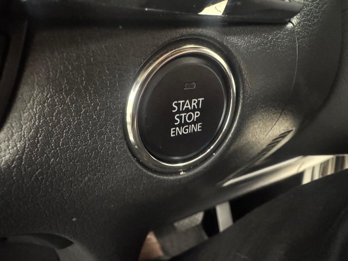 2024 Mazda CX-30 G20 Touring DM Series Platinum Quartz
