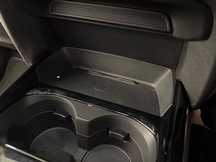 2024 Mazda CX-30 G20 Touring DM Series Platinum Quartz