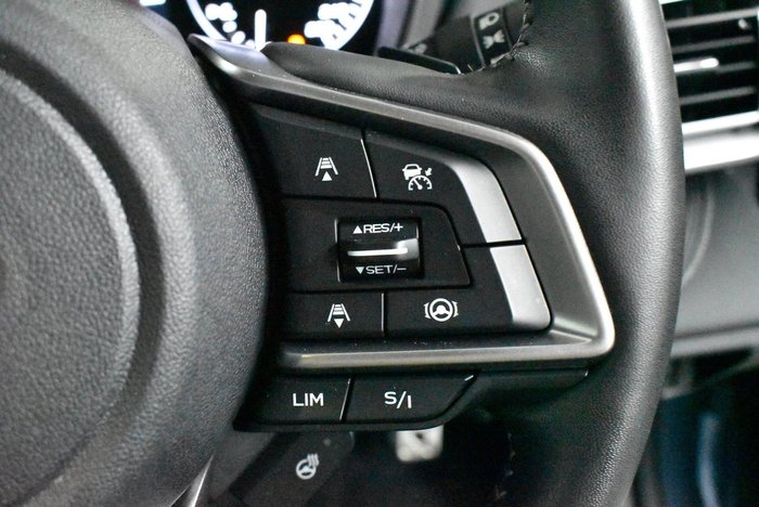2021 Subaru Outback AWD Touring