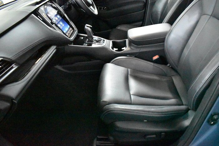 2021 Subaru Outback AWD Touring