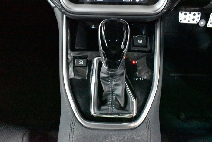 2021 Subaru Outback AWD Touring