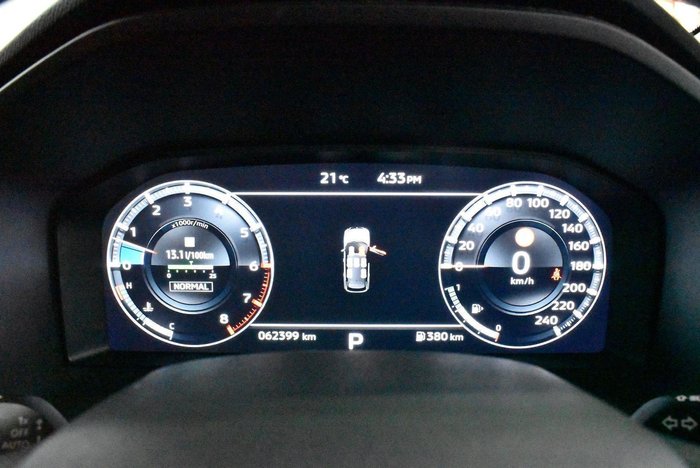 2022 Mitsubishi Outlander Aspire