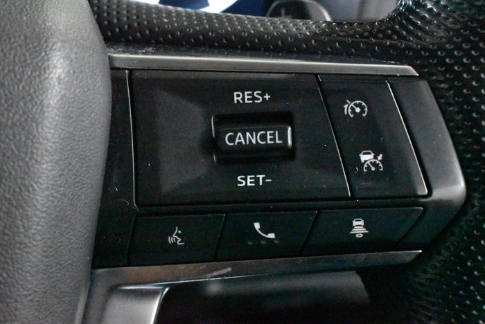 2022 Mitsubishi Outlander Aspire