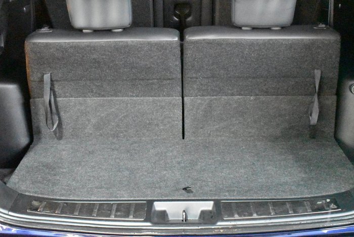 2022 Mitsubishi Outlander Aspire